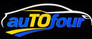 Logo Autofour Srl
